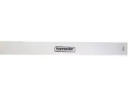 20012_TM-321722 AZ 724